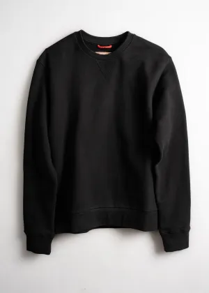 product snowboarding suitable thrill Million Mile Crewneck