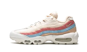 AIR MAX 95 QS MNS WMNS "PLANT COLOR" Odor Control Technology