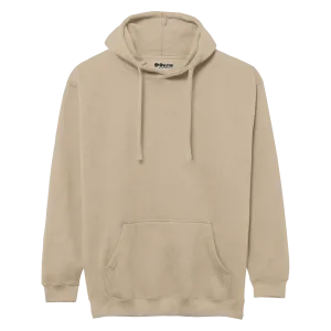skiing suitable 31014 Benchmark Hood - Neutral Colors