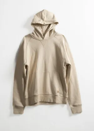 Million Mile Hoodie Urban Style