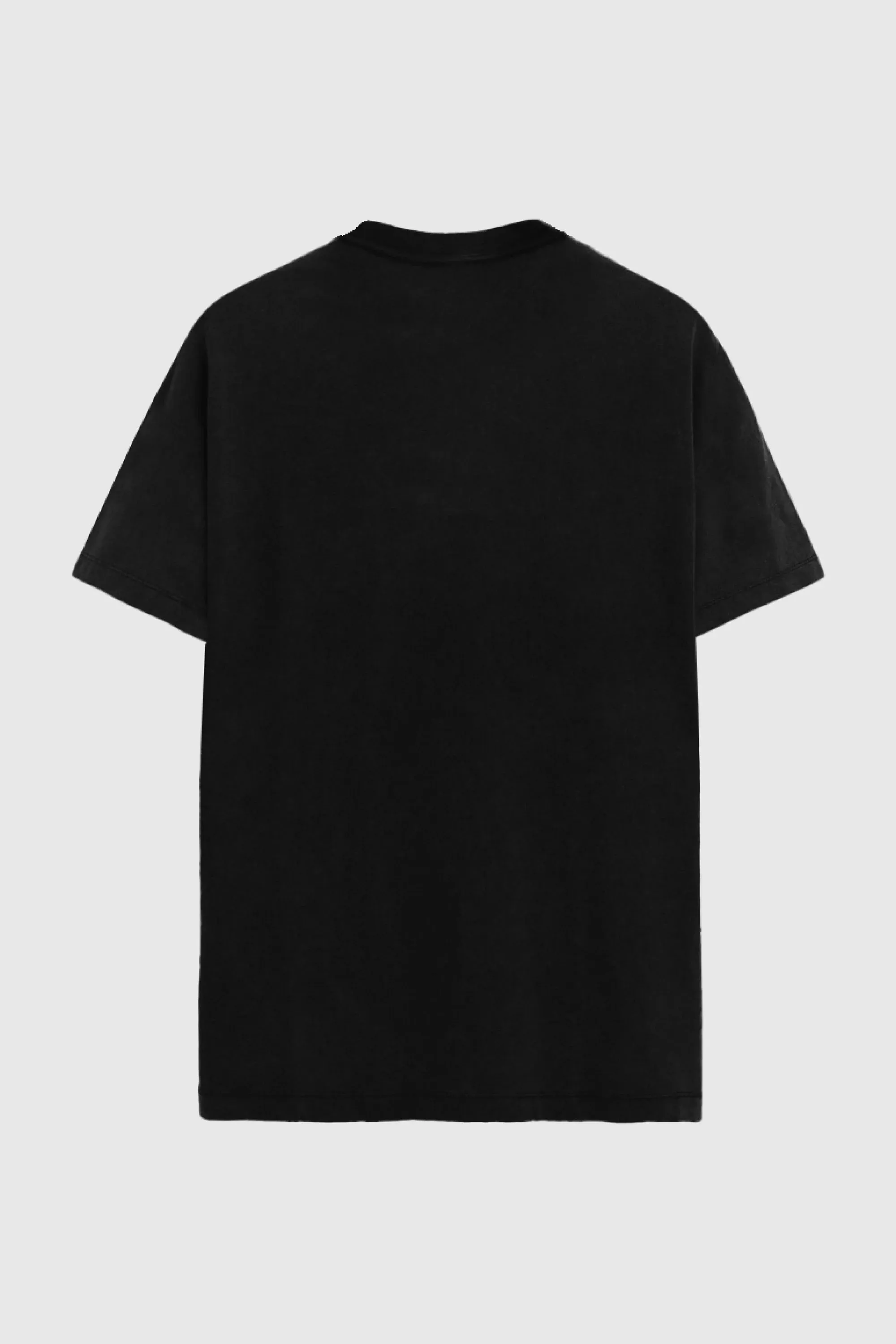 NORTH Tee Wrinkle Resistant