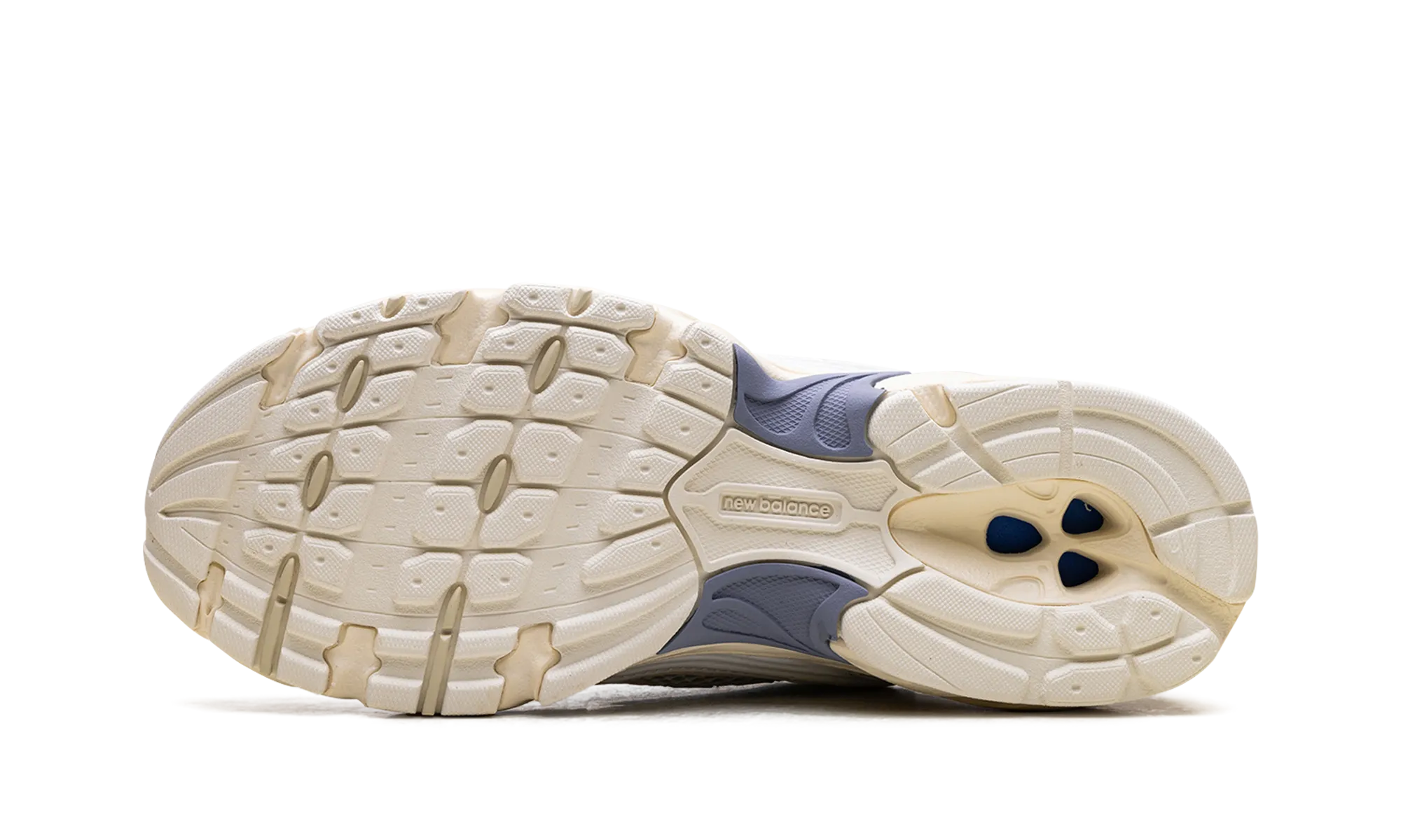 Park Fun Fast Stride 530 "Angora Dusk Shower"