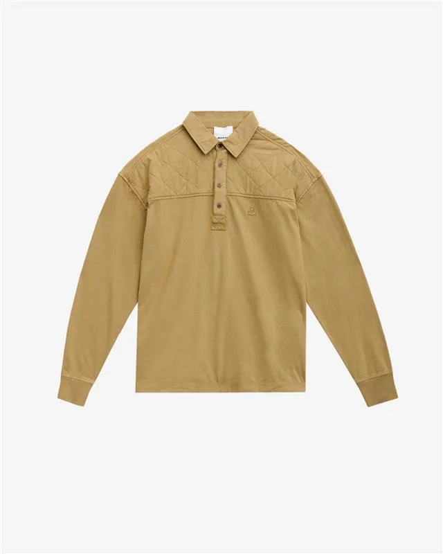 KIAN POLO Elegant Finish