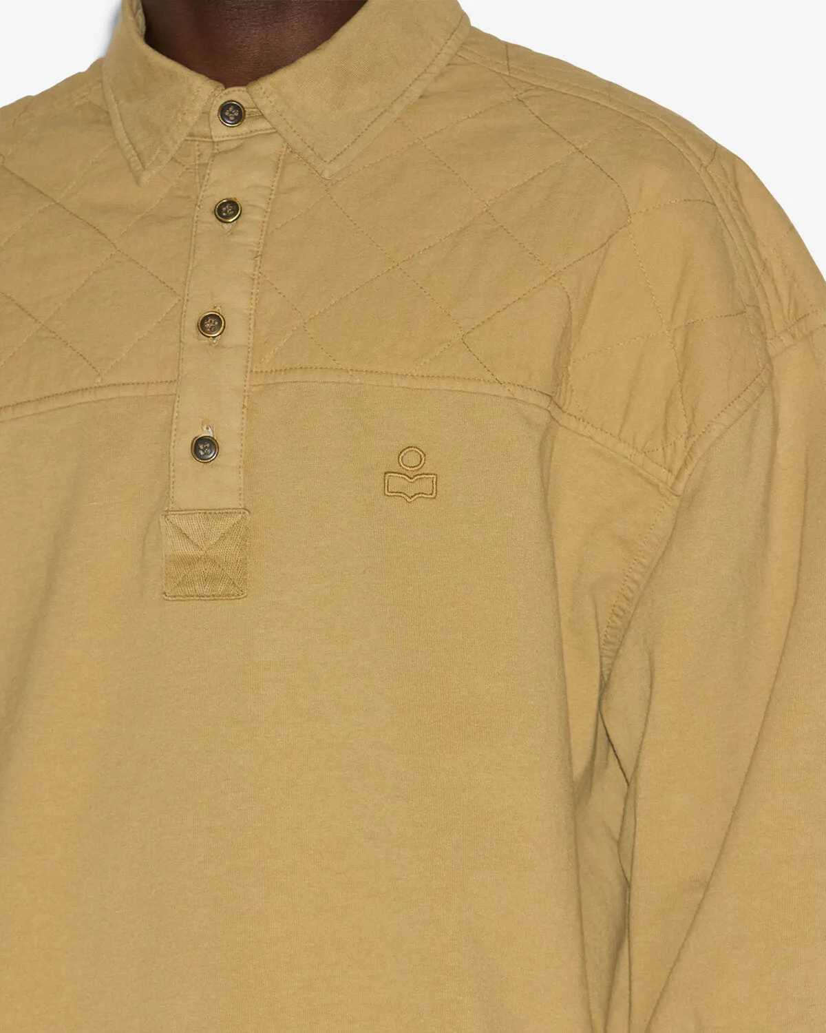 KIAN POLO Soft Comfort