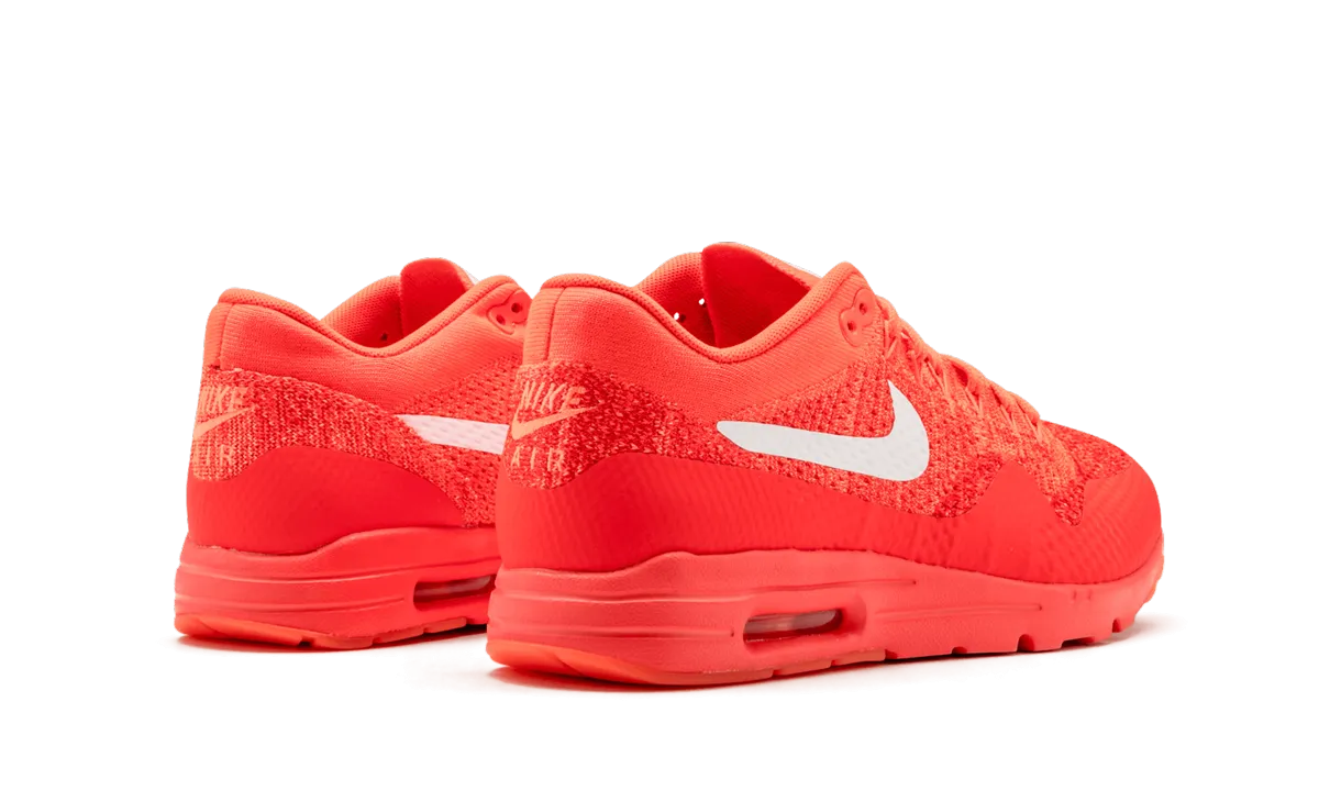 AIR MAX 1 ULTRA FLYKNIT WMNS Eco Friendly Office Workers