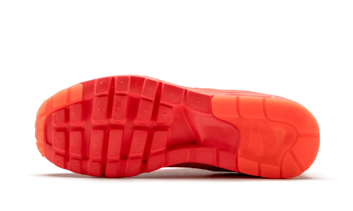 AIR MAX 1 ULTRA FLYKNIT WMNS Summer cool