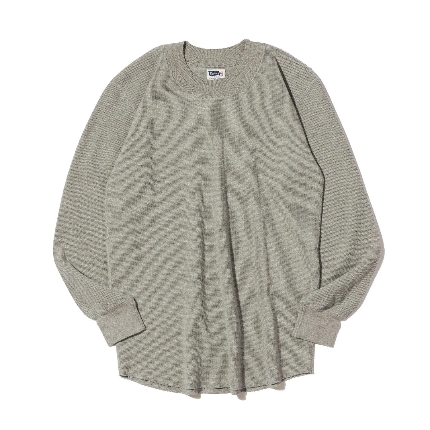 25S-PWLT1 Street Trendy