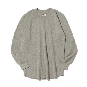 Comfortable Cozy Comfort Look 25S-PWLT1