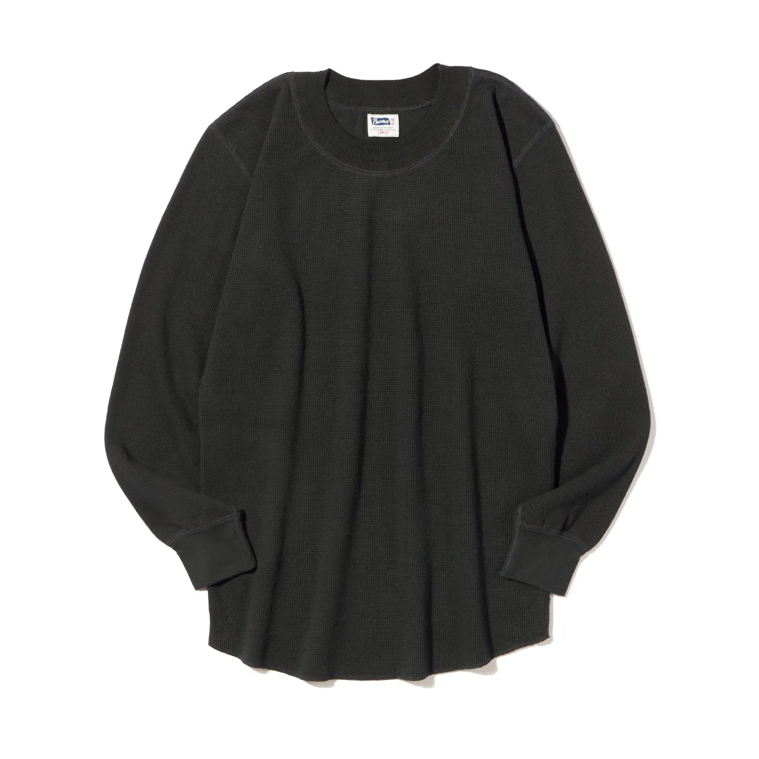 Fashionable Option Effortless Layer 25S-PWLT1