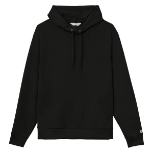 Relaxed Vibes MON140 Monterey Hood - Available September 2025