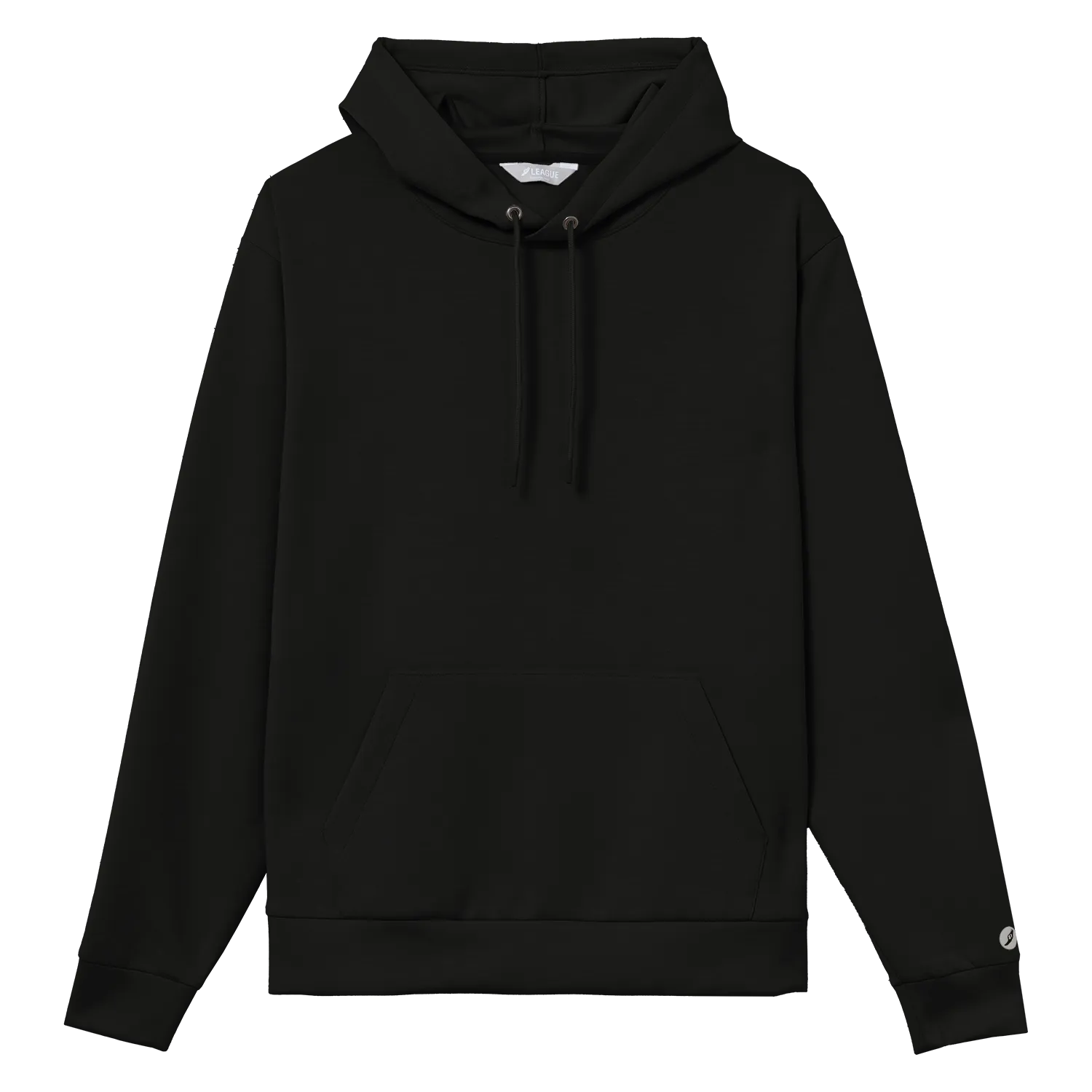 Outdoor Adventure Casual Hoodie Style MON140 Monterey Hood - Available September 2025