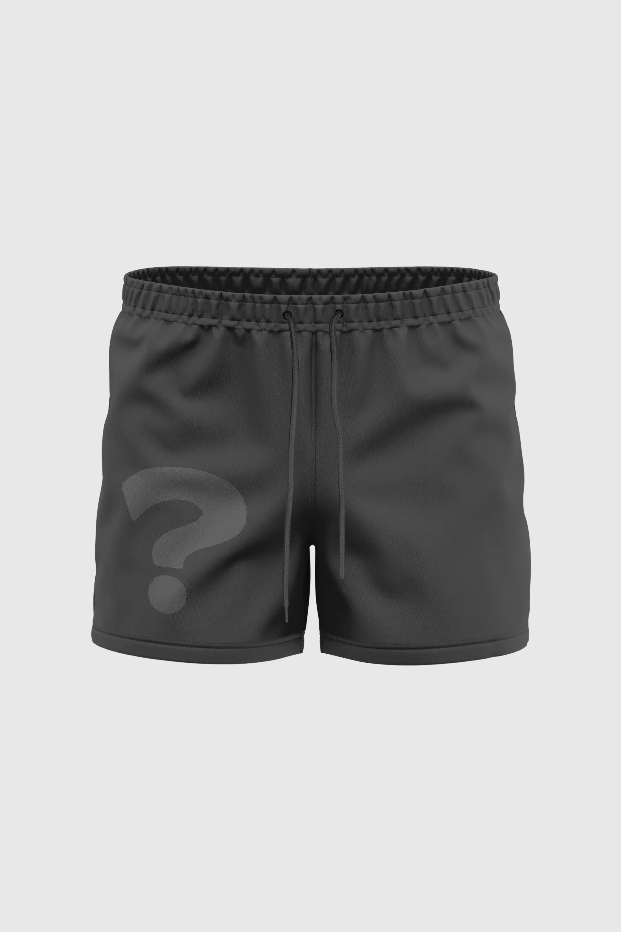 Mystery Swim Shorts Quick Fit Style Value for Money