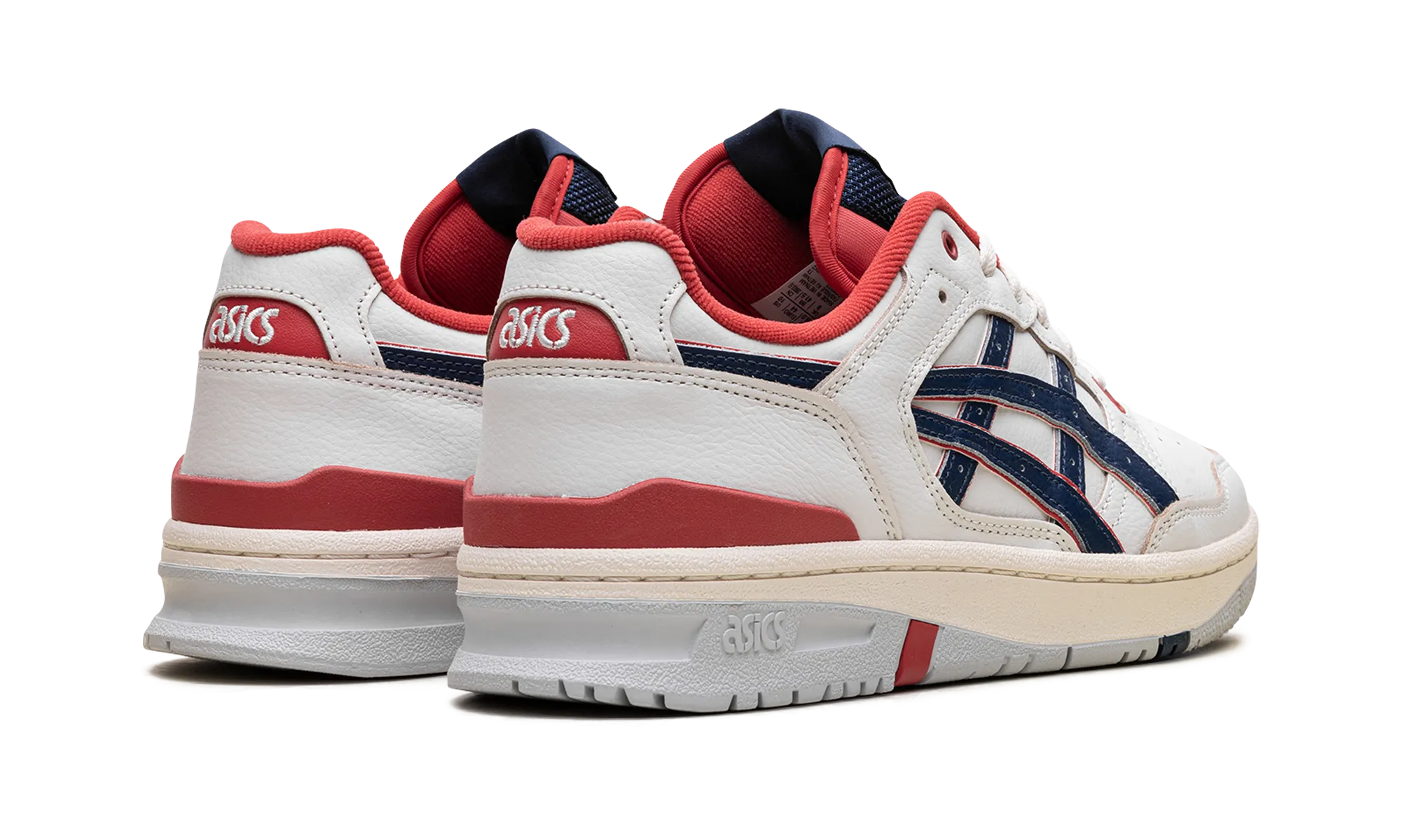 Anti   Static Training Light EX89 "Comme des Garcons SHIRT"