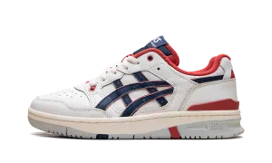 Closed Toe Compact EX89 "Comme des Garcons SHIRT"