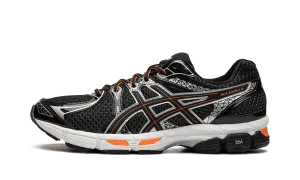 Gel Exalt 2 "Sliver Orange" Inner Softness