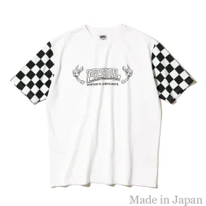 AllSeasonWear Street Trend Look 25S-PSPT1