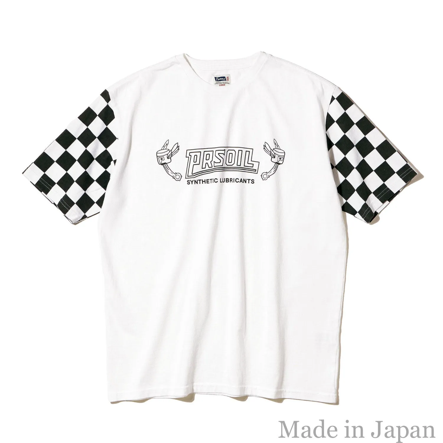 25S-PSPT1 Soft Cotton Feel