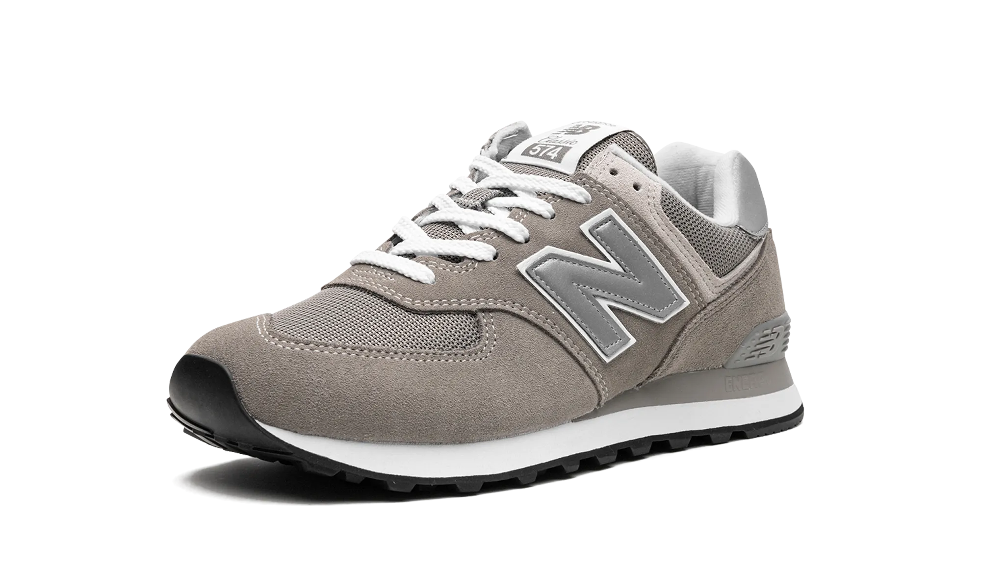 574 "Grey" Icon Walk easy move