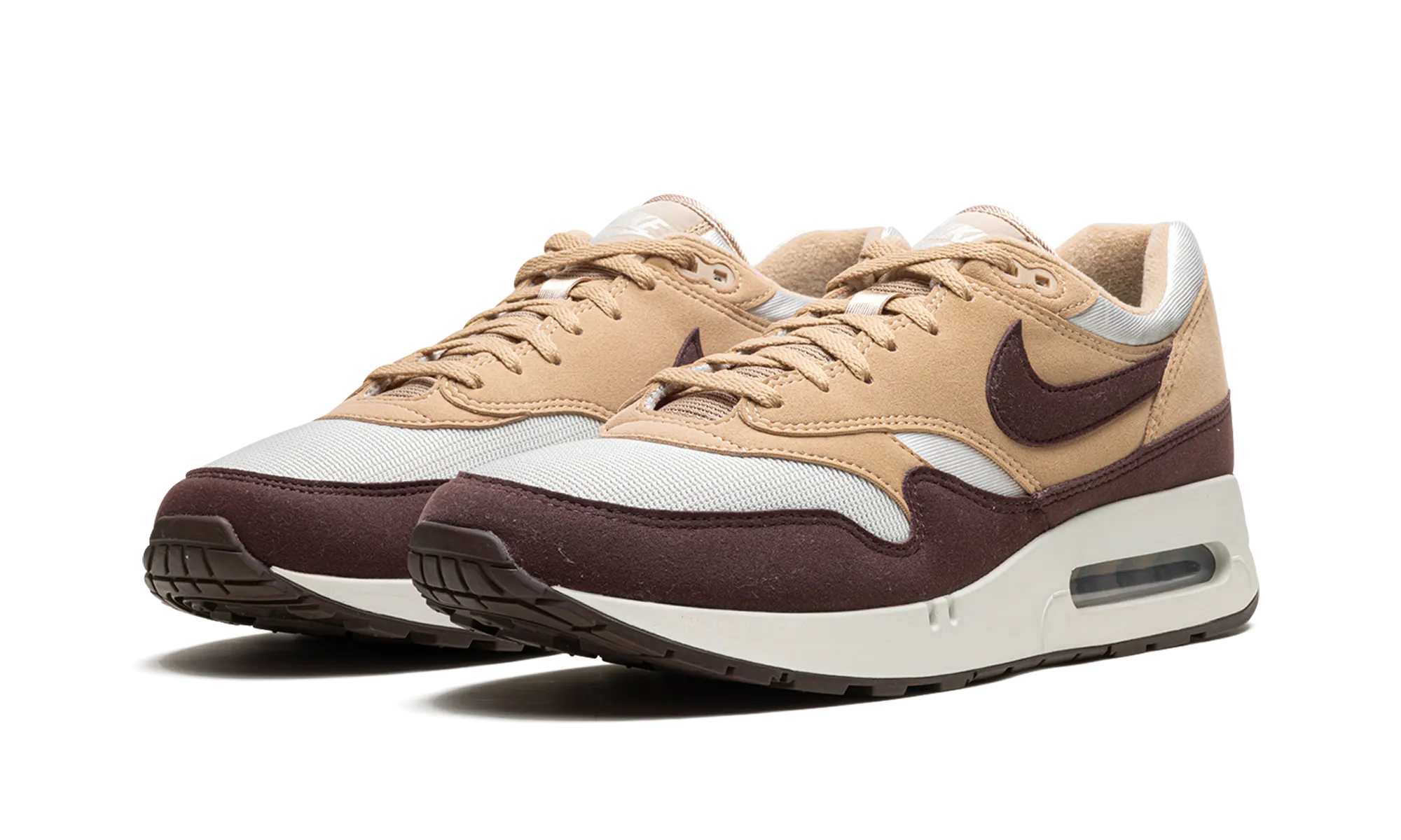 Nike Air Max 1 '86 OG "Big Bubbles Earth" Teen Fun