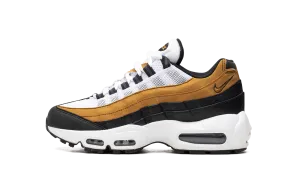 Quick Drying Airport Travel Shock Dispersing Plate Nike Air Max 95 "Recraft"