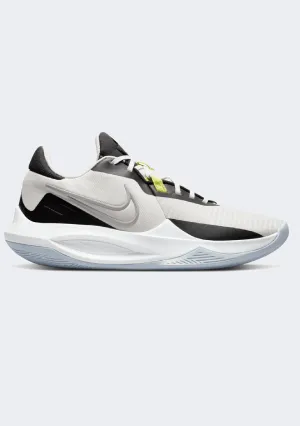 Comfortable Feel Nike Mens Precision VI