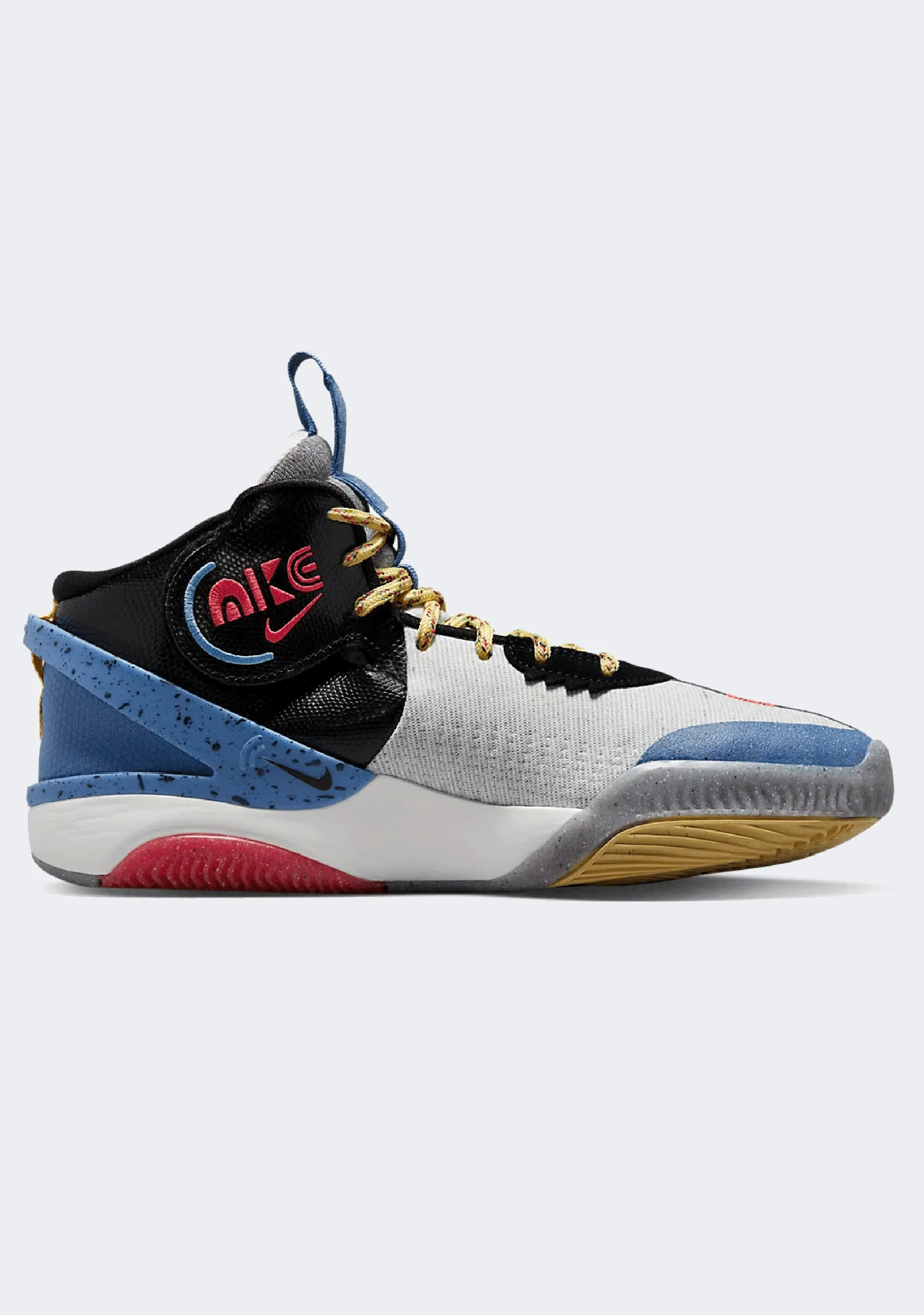 Nike Unisex Air Deldon Structured Flex Area