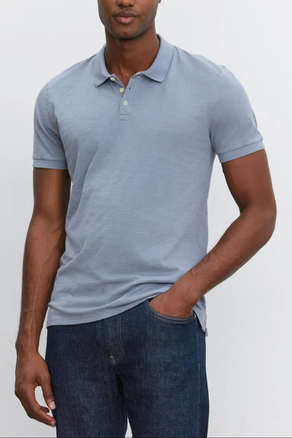 MinimalistDesign NIKO POLO