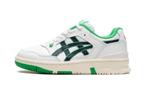 Cool Feel EX89 "White / French Blue / Green"