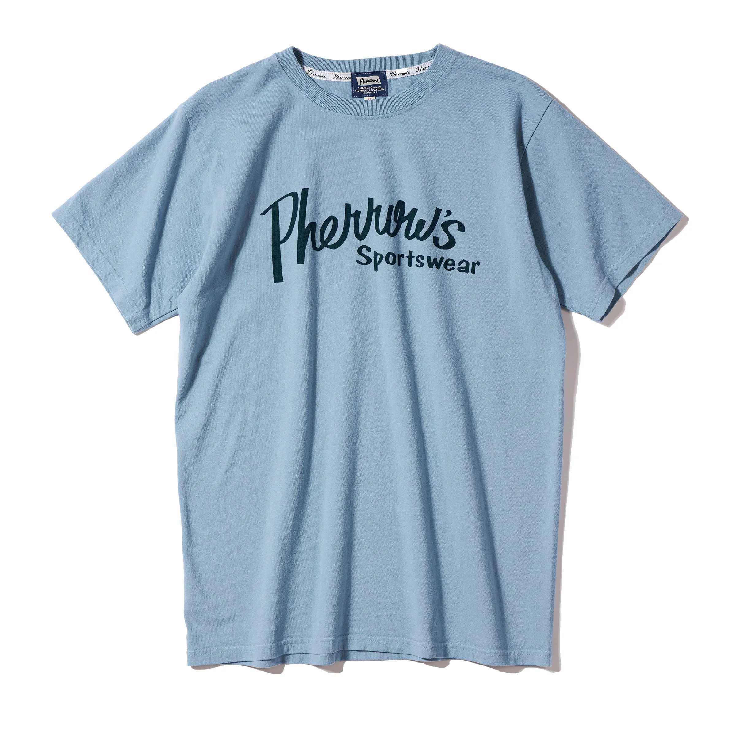 25S-PT1 StretchFabric Layer Ready