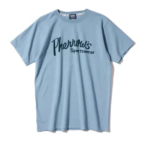 25S-PT1 StretchFabric Layer Ready