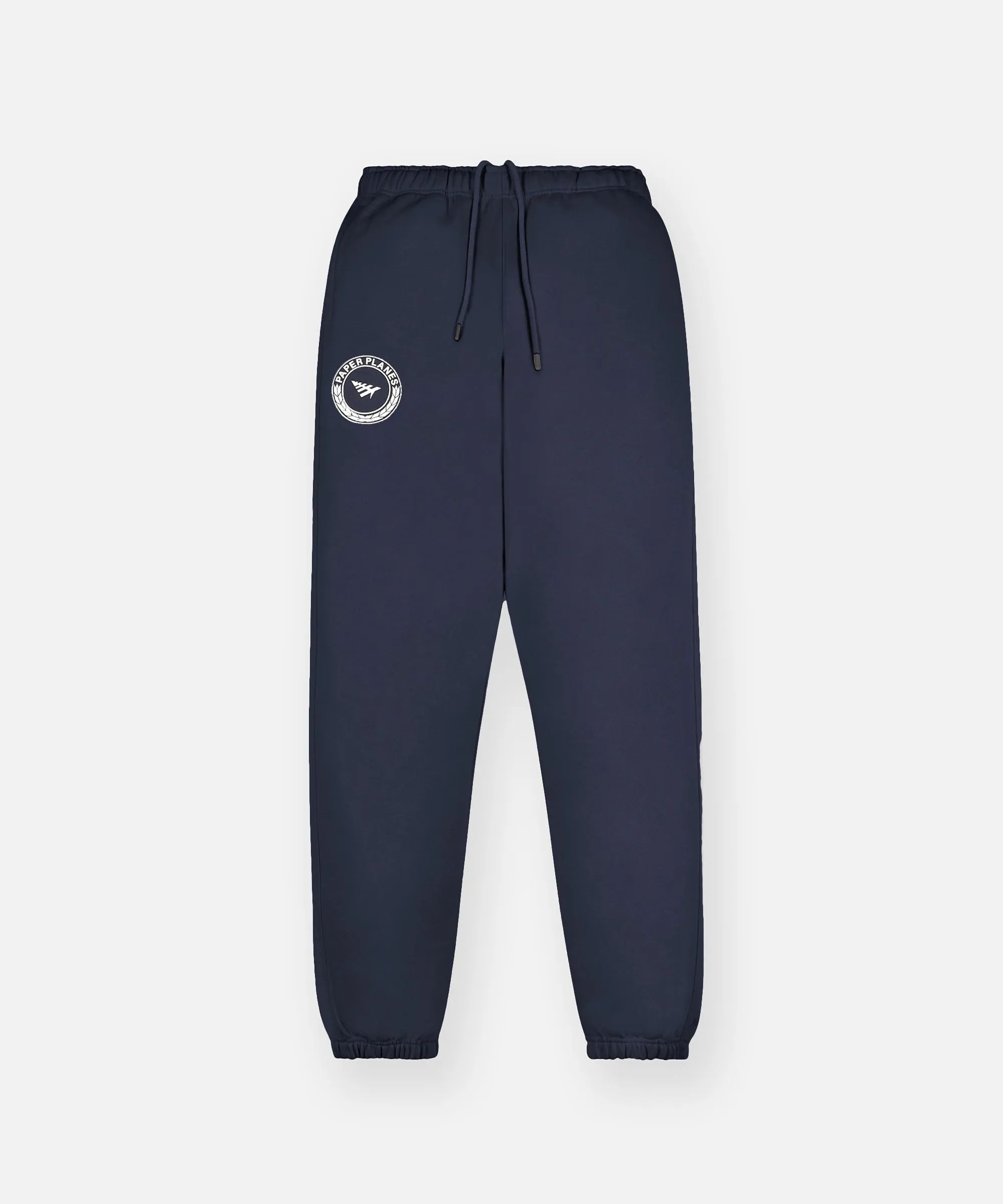 First Class Relaxed Fit Jogger MoistureWickingLining