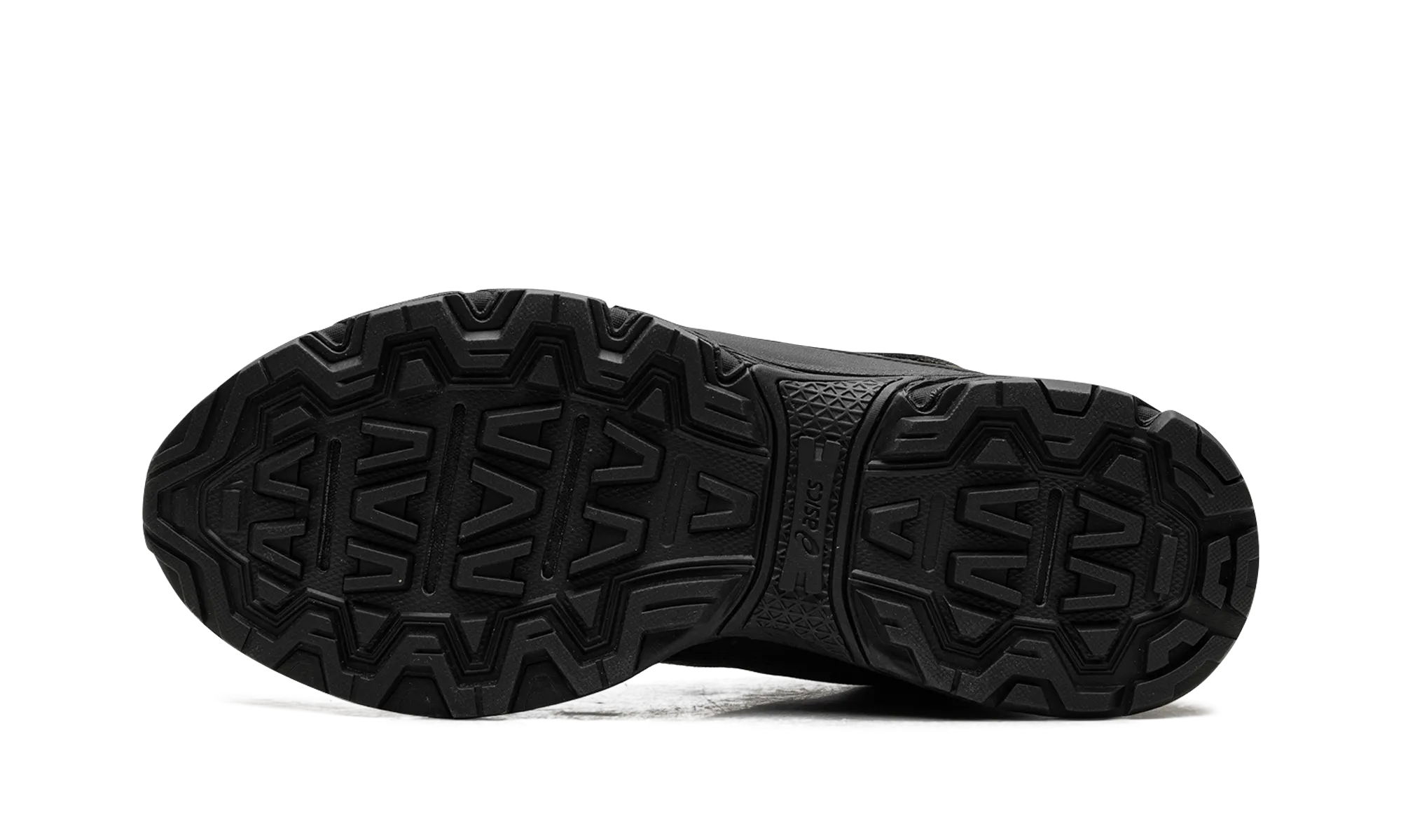 Trail Gel-Venture 6 Shield "Grey" Ad Shoot Light Layers