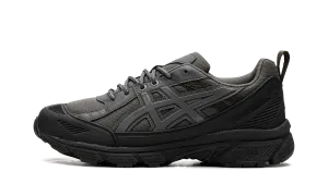 Cool Mesh Trail Gel-Venture 6 Shield "Grey"
