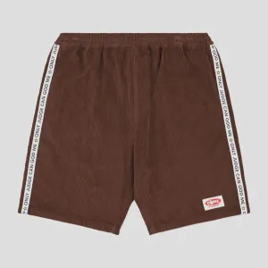 Come Sundown Only Judge Can God Me Short - Brown OdorControlTech