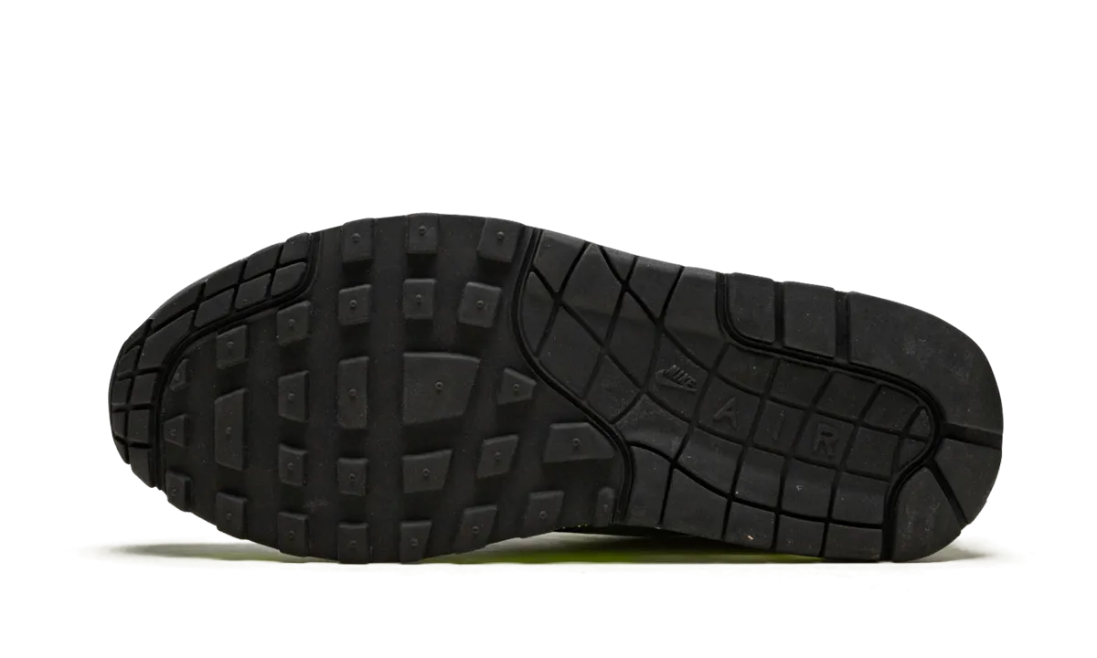 Global Cool Airy Design AIR MAX 1 FV QS MNS WMNS