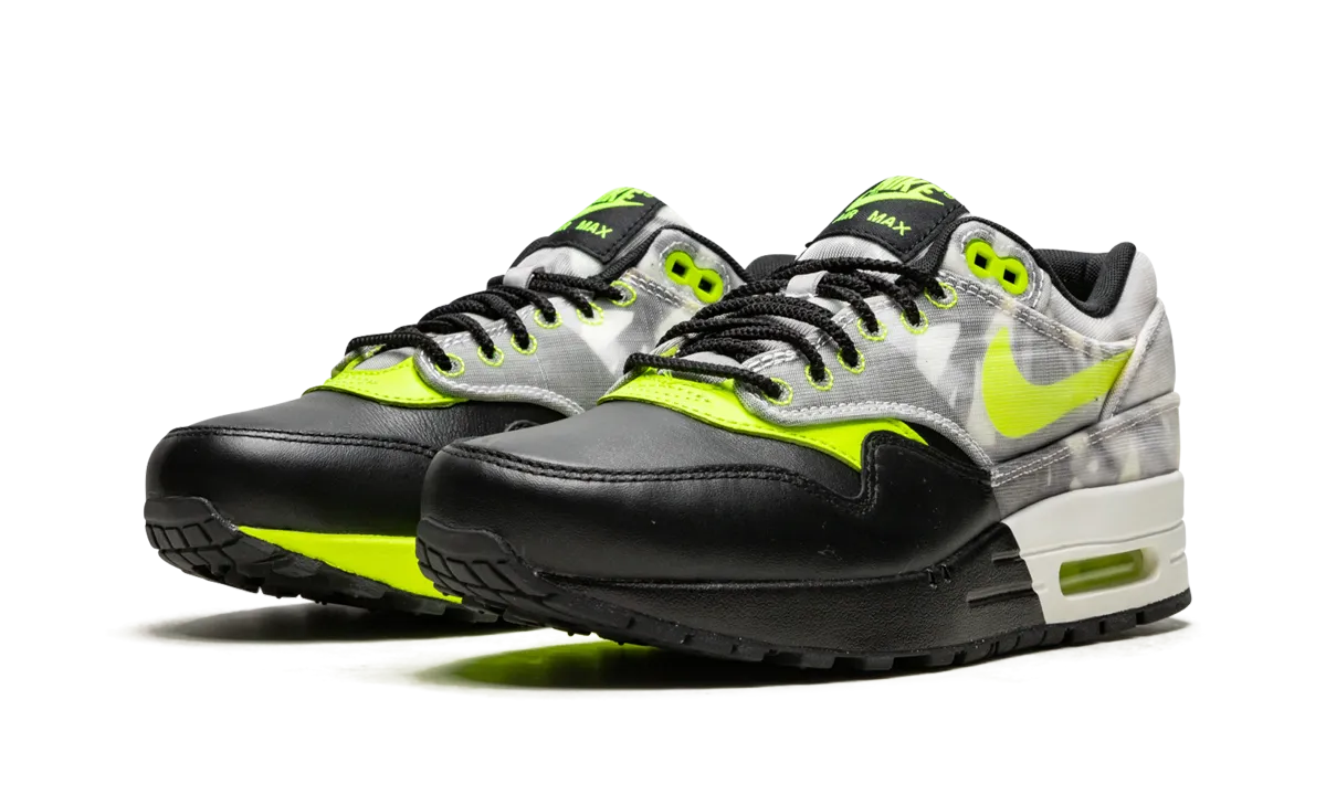 AIR MAX 1 FV QS MNS WMNS Comfort Ankle