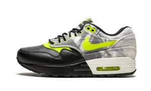 AIR MAX 1 FV QS MNS WMNS Flexible Sole