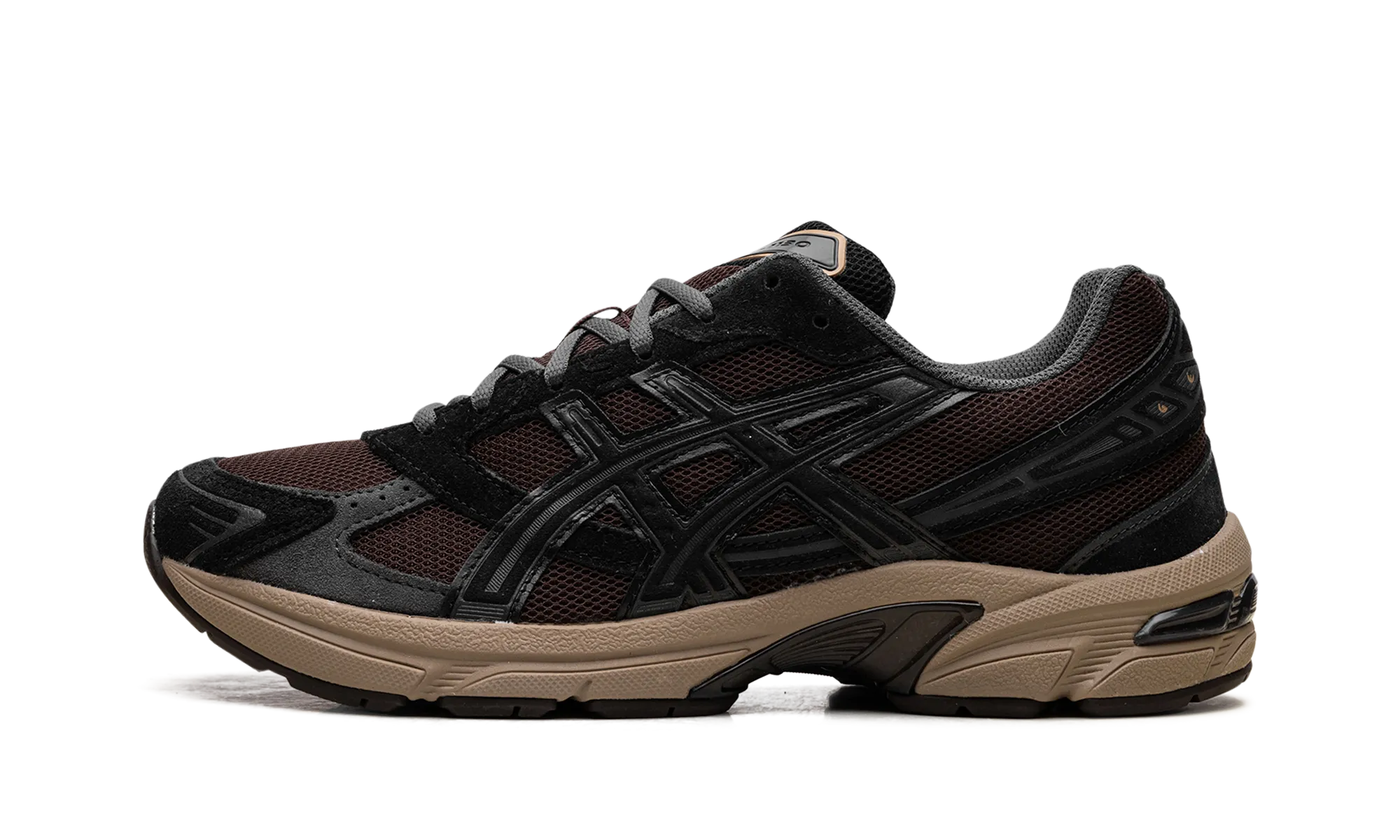 Gel-1130 "Coffee" Outdoor Friendly Odor Resistant