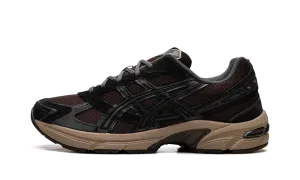 Gel-1130 "Coffee" Outdoor Friendly Odor Resistant