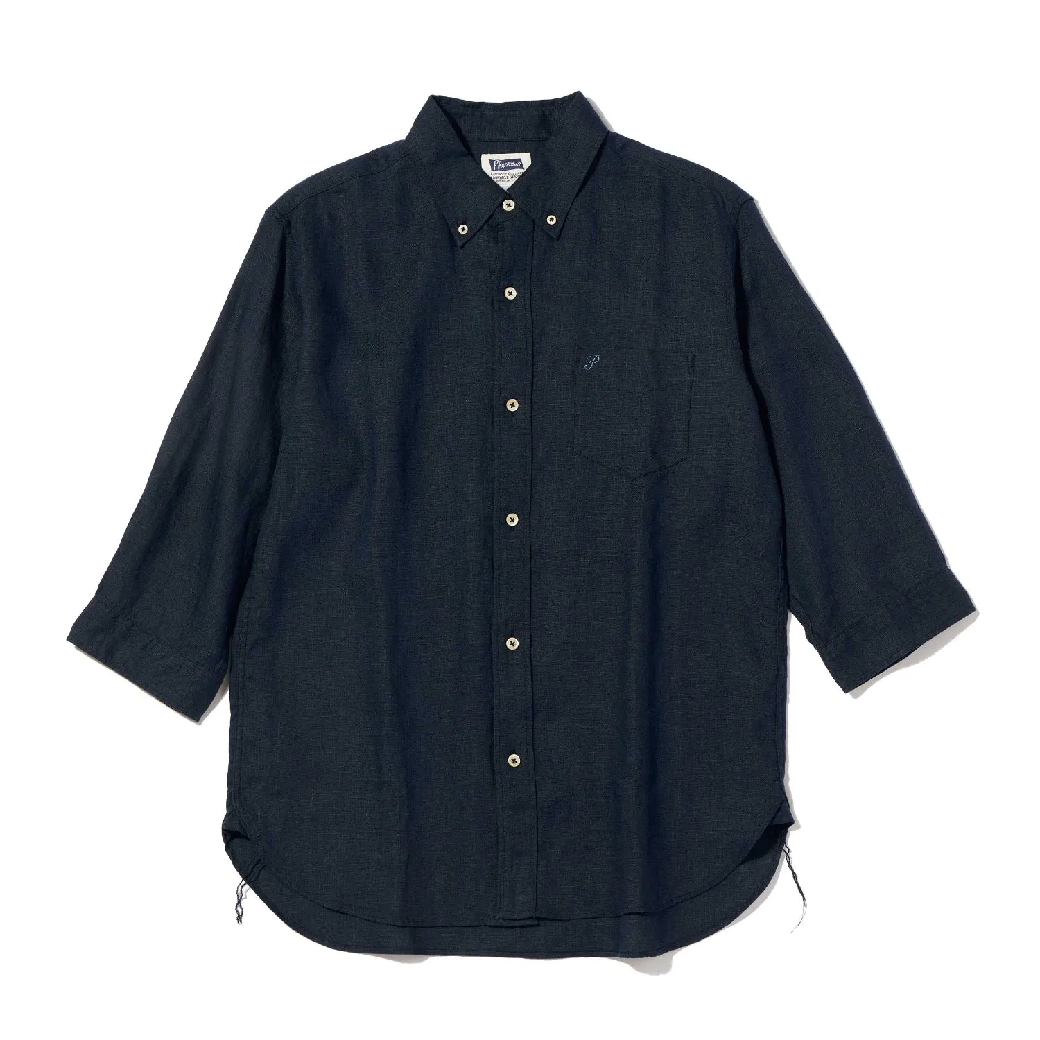 25S-P7BD1 Social Meetup Casual Hangout