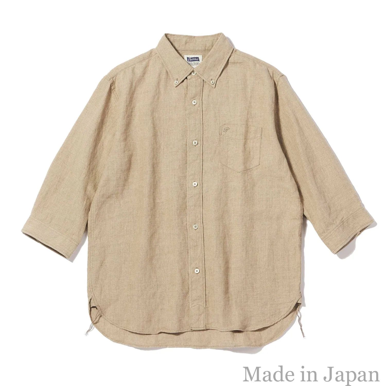 Local Favorite Simple Style 25S-P7BD1