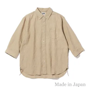 25S-P7BD1 Effortless Style