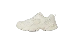 530 GS "Linen Arid Stone" Hybrid Fit