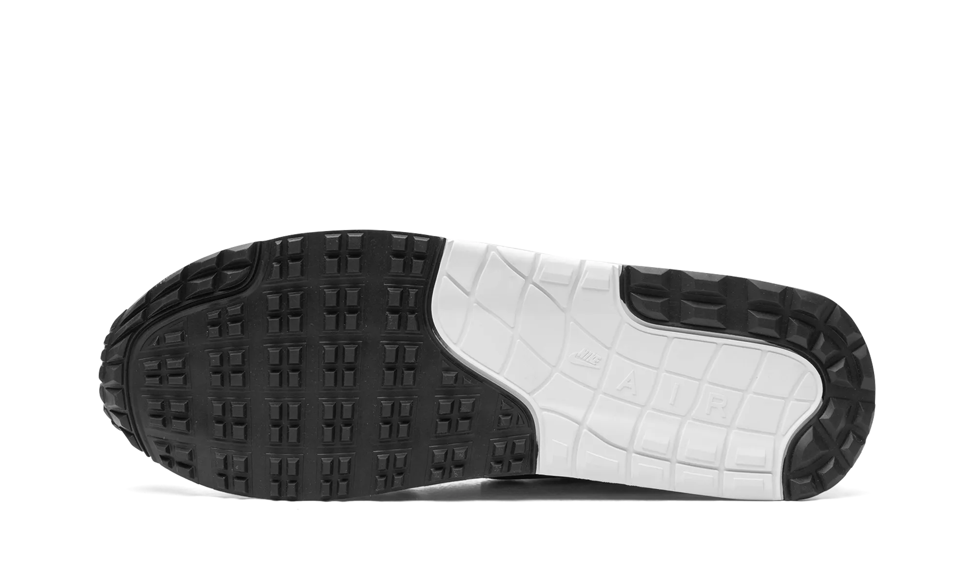 Heart Glow Comfort Air Max 1 '86 OG Golf "Big Bubble"