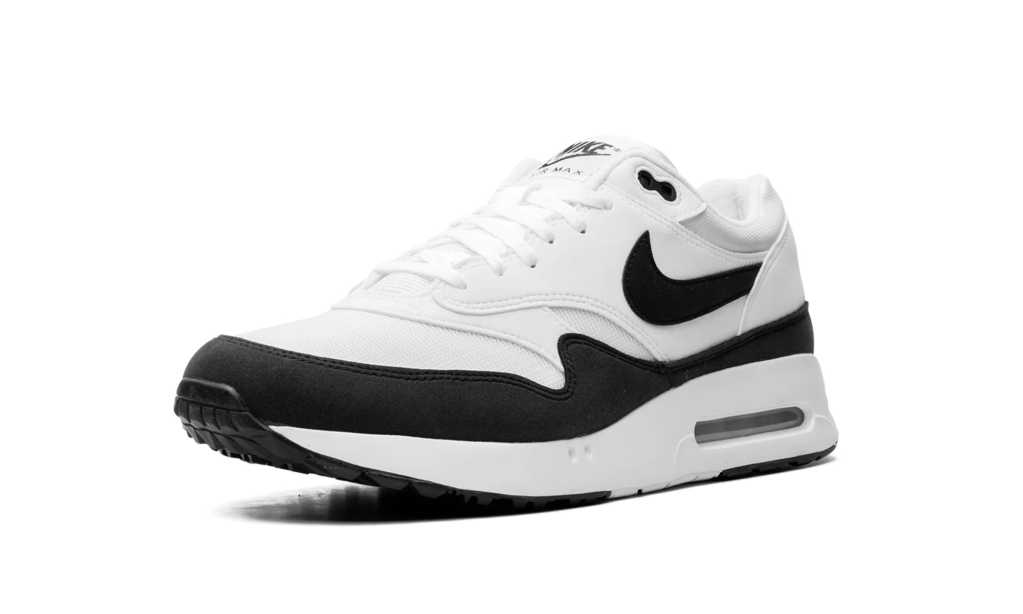 Event Mode Air Max 1 '86 OG Golf "Big Bubble"