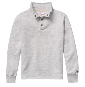 Trendy Colors OR100 1636 Snap Up