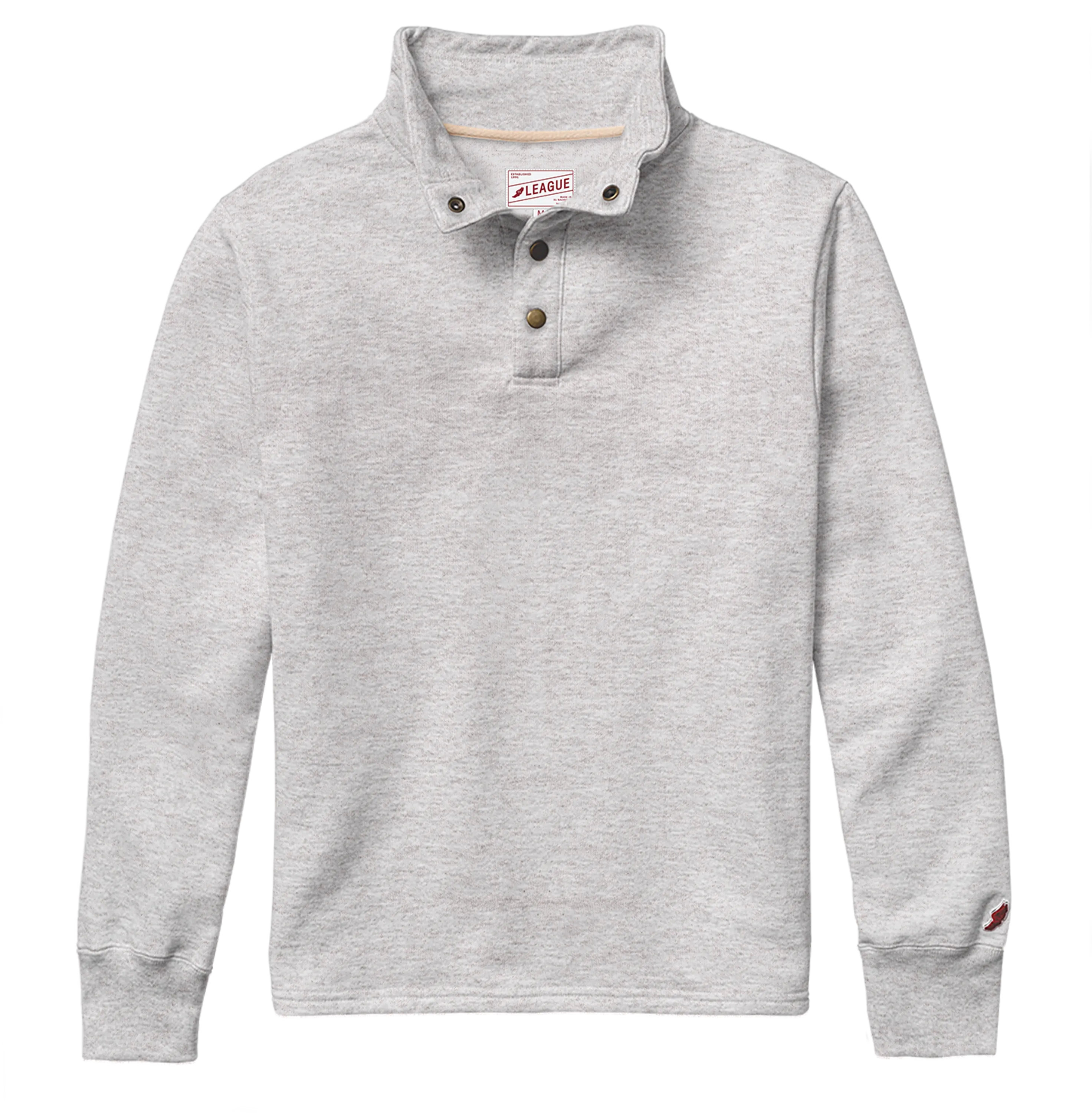 OR100 1636 Snap Up Casual Elegance