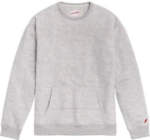 OR170 1636 Pocket Crew Practical Bold Print