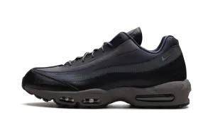 Air Max 95 "A Ma Mani??re - Hand Wash Cold" Travel Light