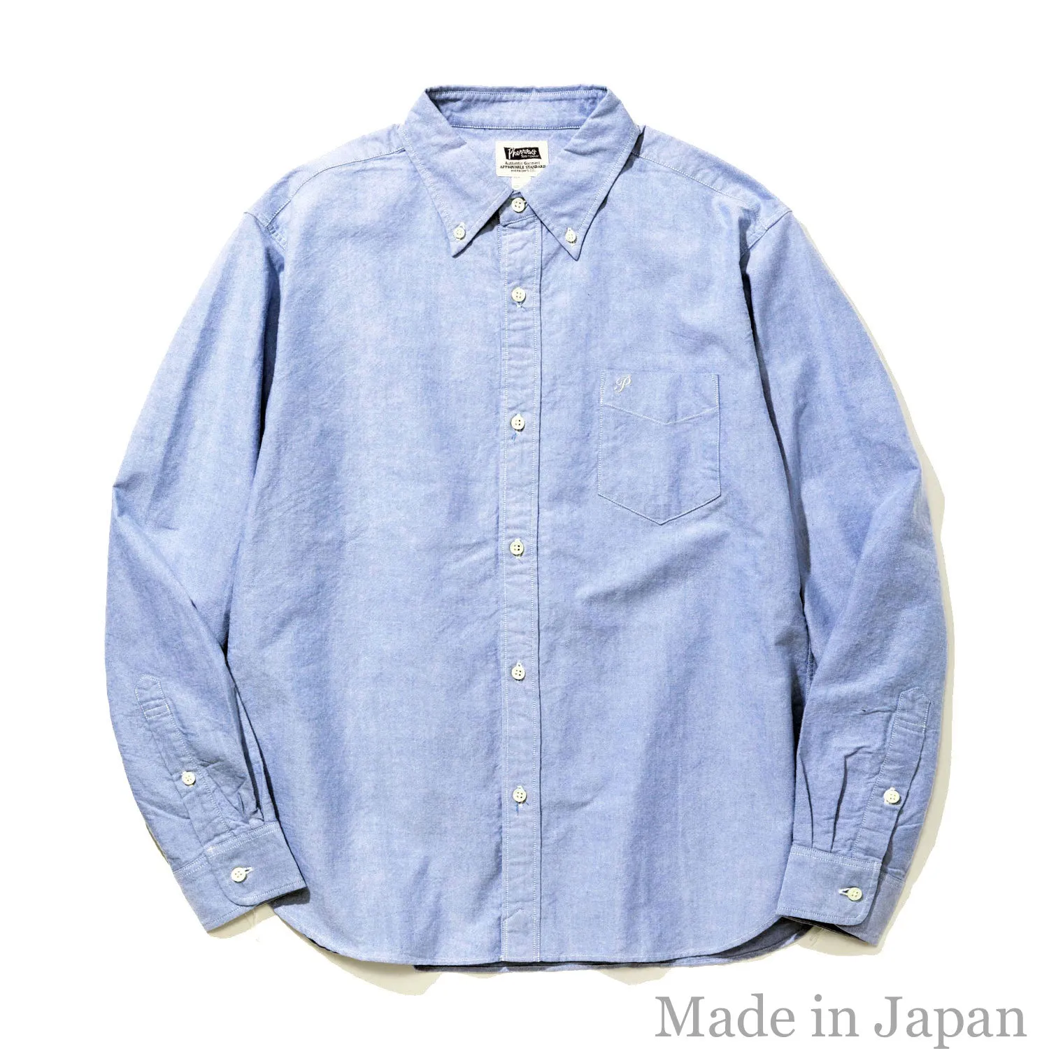 Fashionable Pick Trendy Wear PBD1